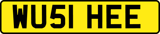 WU51HEE