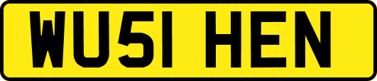 WU51HEN