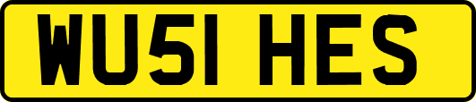 WU51HES