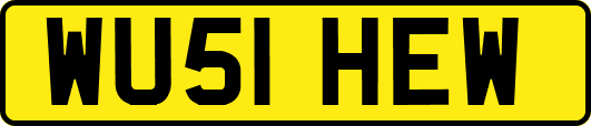 WU51HEW