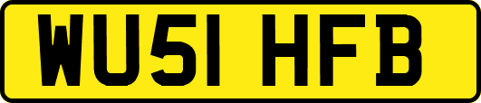 WU51HFB