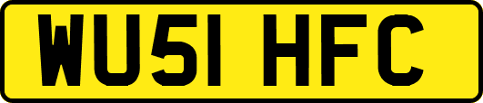 WU51HFC