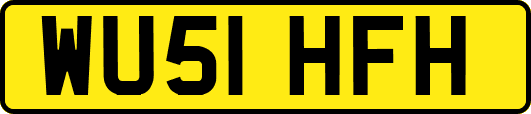 WU51HFH
