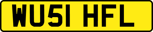 WU51HFL