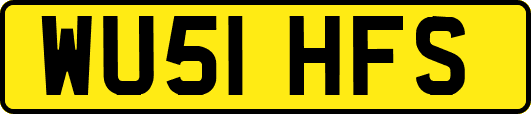 WU51HFS