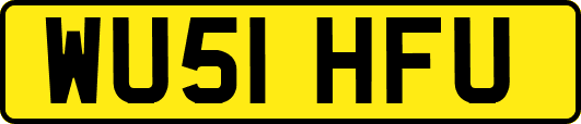 WU51HFU
