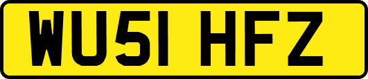 WU51HFZ