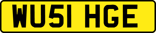 WU51HGE