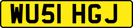 WU51HGJ