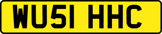 WU51HHC