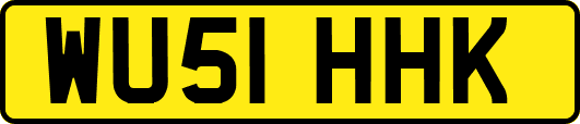 WU51HHK