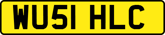 WU51HLC