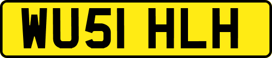 WU51HLH