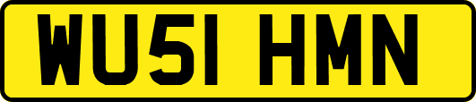 WU51HMN