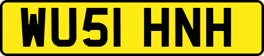 WU51HNH