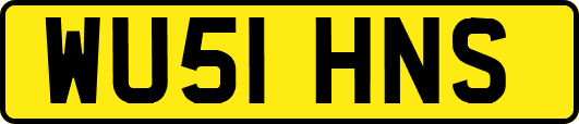 WU51HNS