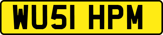 WU51HPM