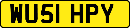 WU51HPY