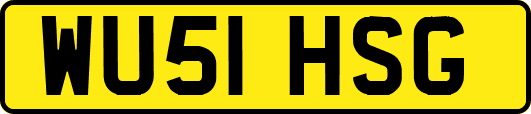 WU51HSG