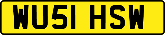 WU51HSW