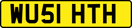 WU51HTH