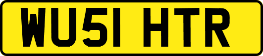 WU51HTR