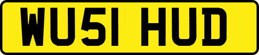 WU51HUD