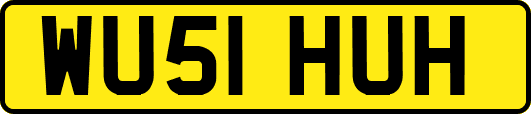 WU51HUH