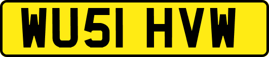 WU51HVW