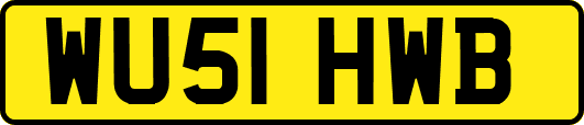 WU51HWB