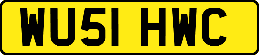 WU51HWC