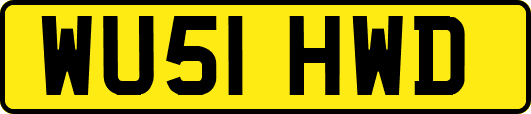 WU51HWD