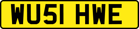 WU51HWE