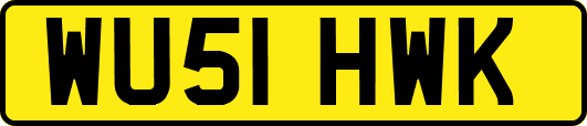 WU51HWK