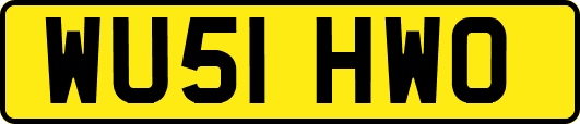 WU51HWO