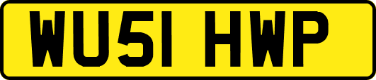 WU51HWP