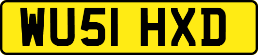 WU51HXD