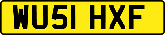 WU51HXF