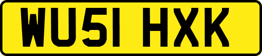 WU51HXK