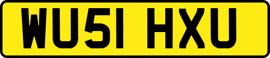 WU51HXU