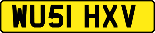 WU51HXV