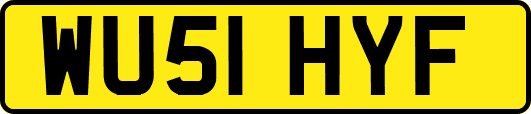 WU51HYF