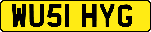 WU51HYG
