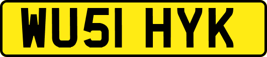 WU51HYK