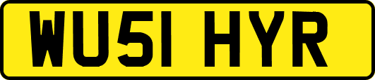 WU51HYR