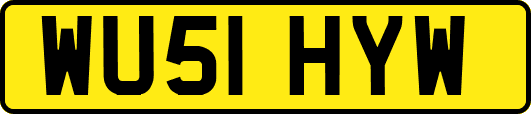 WU51HYW