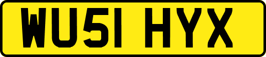 WU51HYX