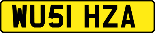 WU51HZA