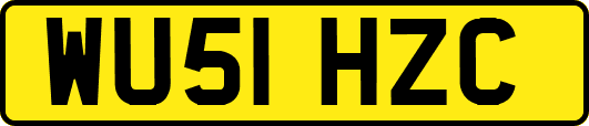 WU51HZC