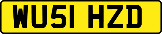 WU51HZD
